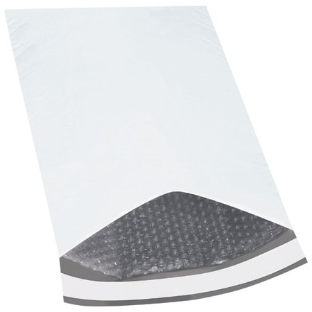 Bsc Preferred 12-1/2 x 19'' Bubble Lined Poly Mailers, 50PK BUY00017626
